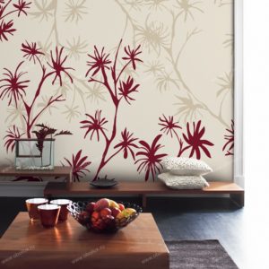 Панно Mr Perswall, коллекция Accessories, артикул DM201-2