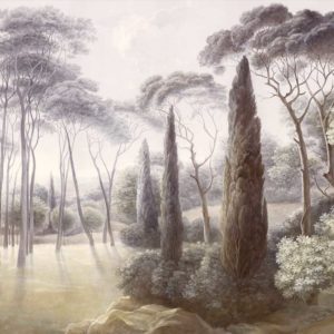 Панно PatternRoll, коллекция Collection I, артикул ID01.02