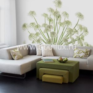 Панно Mr Perswall, коллекция Photo art, артикул P021501-8