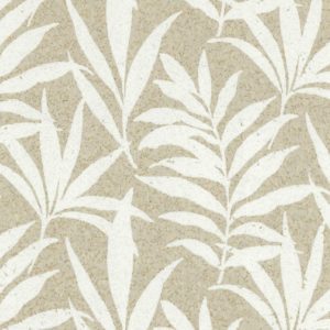 Английские обои 1838 Wallcoverings, коллекция Camellia, артикул 1703-113-03
