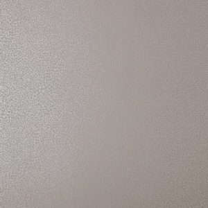 Английские обои 1838 Wallcoverings, коллекция Elodie, артикул 1907-141-02