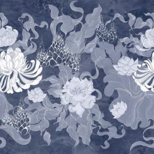 Панно PatternRoll, коллекция Collection I, артикул ID25.11