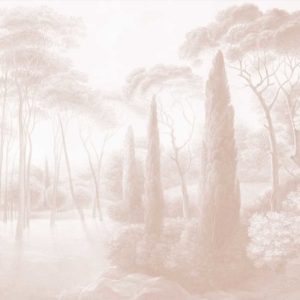 Панно PatternRoll, коллекция Collection I, артикул ID01.04