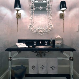 Панно De Gournay, коллекция Plains, артикул 02-2014-07