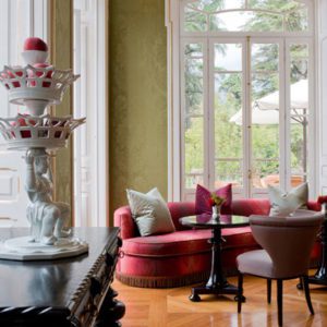 Панно De Gournay, коллекция Plains, артикул 0512-12