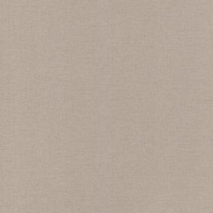 Немецкие обои Emil&Hugo, коллекция Sakura, артикул 291123