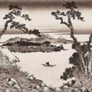 Панно Emil&Hugo, коллекция Sensai, артикул 296494