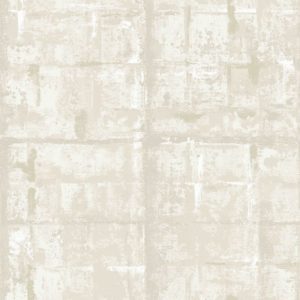 Английские обои 1838 Wallcoverings, коллекция Aurora, артикул 1804-120-02
