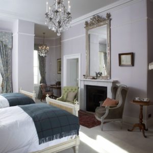 Панно De Gournay, коллекция Plains, артикул 0512-05