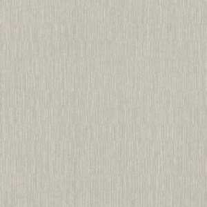 Немецкие обои Emil&Hugo, коллекция Oxford, артикул 089843