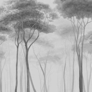 Панно PatternRoll, коллекция Collection I, артикул ID10.02