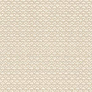 Немецкие обои Emil&Hugo, коллекция Samoa, артикул 300320