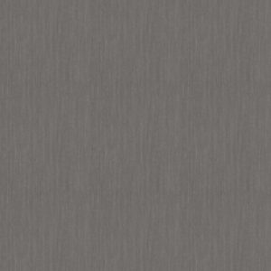 Немецкие обои Emil&Hugo, коллекция Sensai, артикул 299921