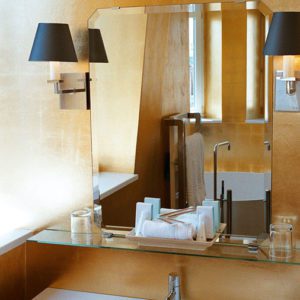 Панно De Gournay, коллекция Plains, артикул 0512-10