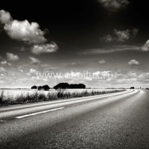 Панно Mr Perswall, коллекция Photo art, артикул P021001-8