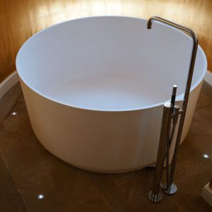 Панно De Gournay, коллекция Plains, артикул 0512-11