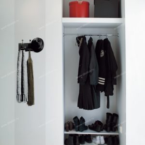 Панно Mr Perswall, коллекция Accessories, артикул DM227-1