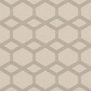 Немецкие обои Emil&Hugo, коллекция Sakura, артикул 291444