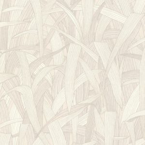 Немецкие обои Emil&Hugo, коллекция Sensai, артикул 295183