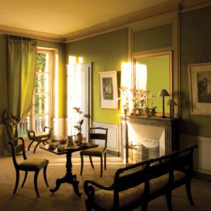 Панно De Gournay, коллекция Plains, артикул 0512-03