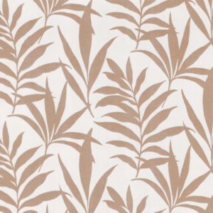 Английские обои 1838 Wallcoverings, коллекция Camellia, артикул 1703-113-06