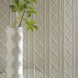 Английские обои Lincrusta, коллекция Lincrusta, артикул RD1902