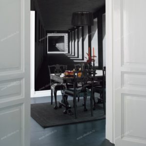 Панно Mr Perswall, коллекция Photo, артикул DM305-1