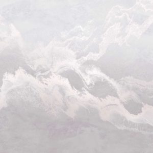 Панно PatternRoll, коллекция Collection I, артикул ID16.04