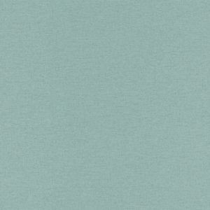 Немецкие обои Emil&Hugo, коллекция Sakura, артикул 295626