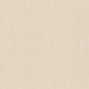 Немецкие обои Emil&Hugo, коллекция Oxford, артикул 093147