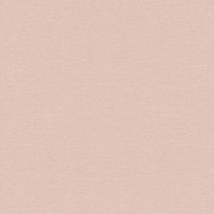 Немецкие обои Emil&Hugo, коллекция Sakura, артикул 295640