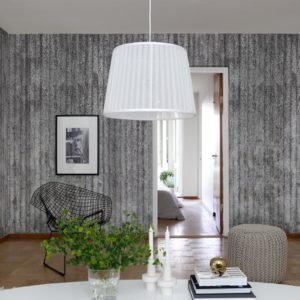 Панно Mr Perswall, коллекция Captured Reality, артикул E021201-6