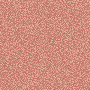 Английские обои 1838 Wallcoverings, коллекция Capri, артикул 1905-128-06