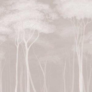 Панно PatternRoll, коллекция Collection I, артикул ID10.07