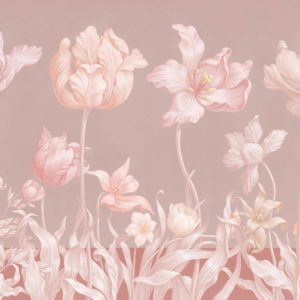 Панно PatternRoll, коллекция Collection I, артикул ID23.05