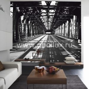 Панно Mr Perswall, коллекция Photo art, артикул P020901-7