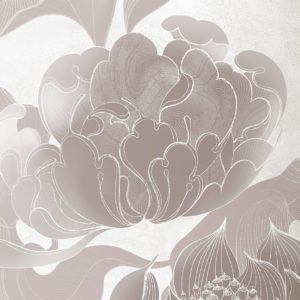 Панно PatternRoll, коллекция Collection I, артикул ID25.02