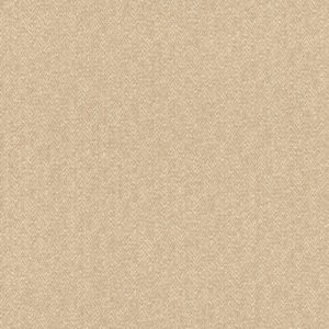 Немецкие обои Emil&Hugo, коллекция Oxford, артикул 089607