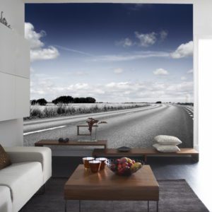 Панно Mr Perswall, коллекция Photo art, артикул P021002-8