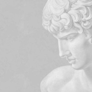 Панно PatternRoll, коллекция Collection I, артикул ID29.29