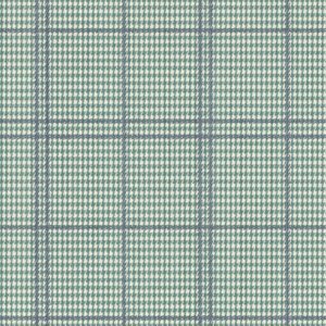 Немецкие обои Emil&Hugo, коллекция Oxford, артикул 089751