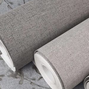 Немецкие обои Emil&Hugo, коллекция Sakura, артикул 295589