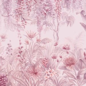 Панно PatternRoll, коллекция Collection I, артикул ID04.04