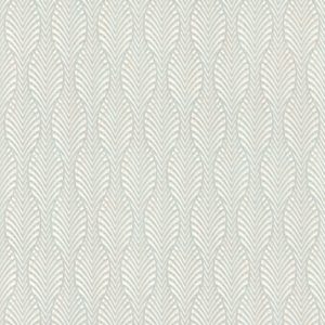 Немецкие обои Emil&Hugo, коллекция Samoa, артикул 300214