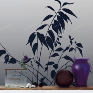 Панно Mr Perswall, коллекция Accessories, артикул DM208-1