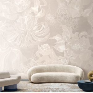 Панно PatternRoll, коллекция Collection I, артикул ID25.08