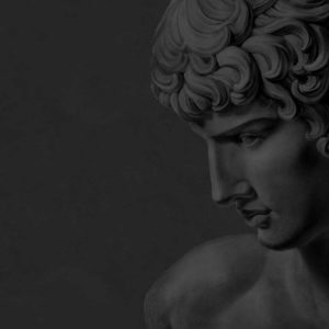 Панно PatternRoll, коллекция Collection I, артикул ID29.32