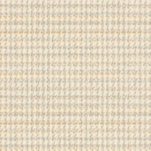 Немецкие обои Emil&Hugo, коллекция Oxford, артикул 089782