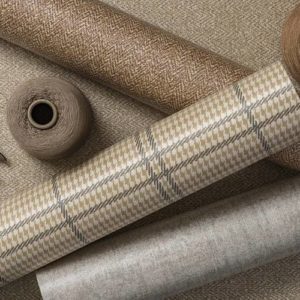 Немецкие обои Emil&Hugo, коллекция Oxford, артикул 089744