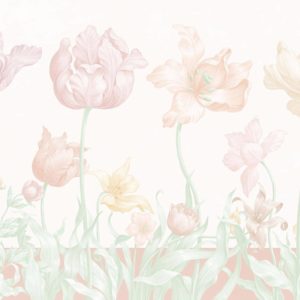 Панно PatternRoll, коллекция Collection I, артикул ID23.01